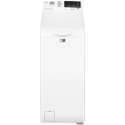 AEG L6TBN62G 6000 serie ProSense wasmachine