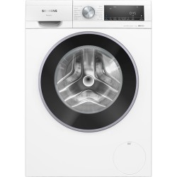 Siemens wasmachine WG44G108NL