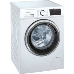 Siemens wasmachine WM14LPH7NL