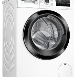 Bosch Wan28278nl Serie 4 HygiÃ«ne Plus