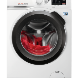 AEG Lf694abc 6000-serie Prosense