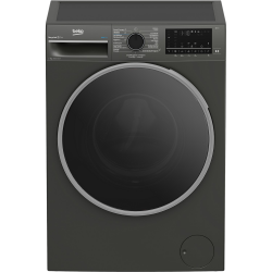 Beko B3wt5941m Ironfast Recycledtub