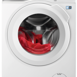 AEG Lf627400 6000-serie Prosense