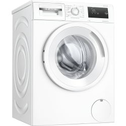 Bosch Wan28008nl Serie 4 Activewater Plus