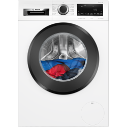 Bosch Wgg14400nl Serie 6 Activewater Plus