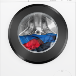 Bosch Wgg14407nl Serie 6 Activewater Plus