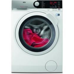AEG L7FE96EW 7000 serie Wasmachine