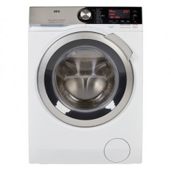 AEG L9FE96CS Wasmachine