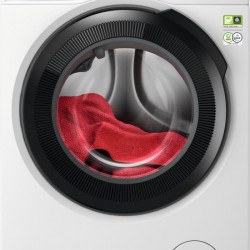AEG LR85864 8000 serie Wasmachine