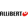 Allibert