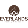 Everlands