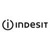 Indesit