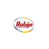 Robijn
