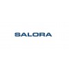 SALORA